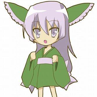 kindaiaruarubot's profile picture. 山奥にひっそりと佇む金大のあるあるや小ネタ、たまに有益な情報を呟きます。ネタ不足につきtweet頻度低め設定