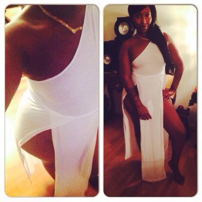 2⃣3⃣ years old ❤️Medical College Graduate Class Of 2013 Miami ☀️ *IG:imperfectbeauty23 KIK: miadimepiece