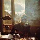 Ali Carr - @AliciaCarrlice - Twitter