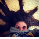 Katie Bernier - @katiekjb123 - Twitter