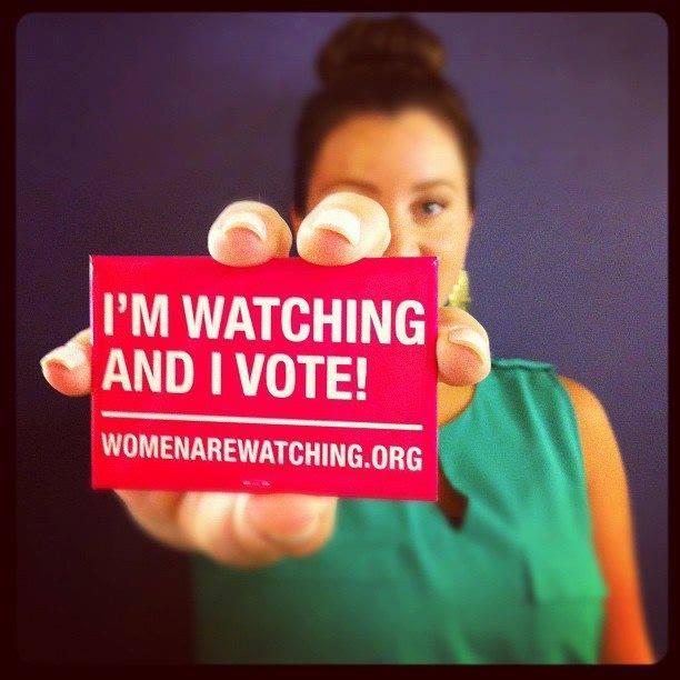 PPMidSouth's profile picture. 501c4 advocacy arm for Planned Parenthood Greater Memphis Region. A follow does not denote an endorsement.