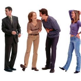 estalinsmlm's profile picture. Ganar dinero en internet es posible. Aqui te explicamos como..