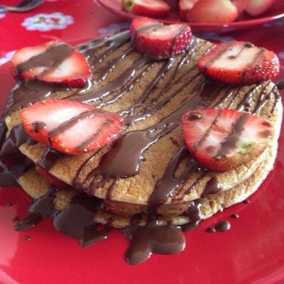 ossyyu's profile picture. 