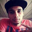 Will_Winchester - @si_quinho - Twitter