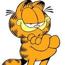 Michel Marchand - @michelmarchan21 - Twitter