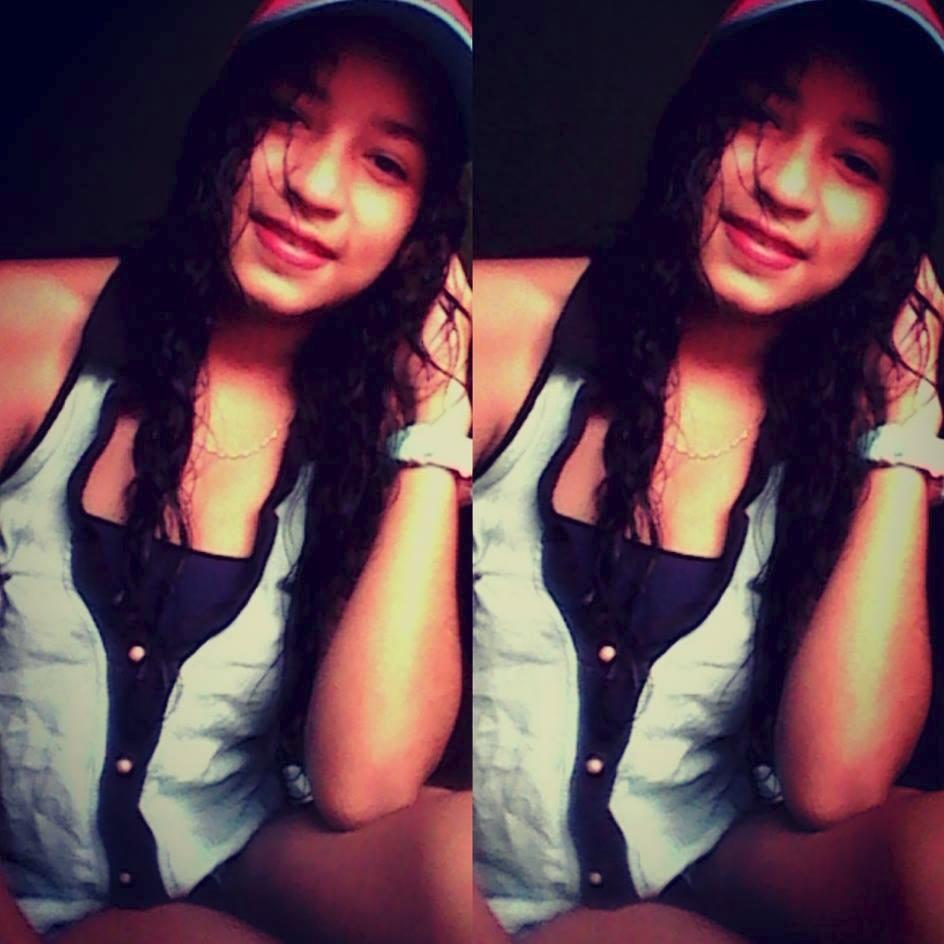 judiith_chiikii's profile picture. I ♥ CHAMPETA I ♥ CHAMPETA  I ♥ CHAMPETA, 
AMO ser cmo sooi Y si no te gusta pff suertee ! me vale noo nacii para complaceer a nadiien!