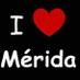 Ligia (@suescunligia) Twitter profile photo