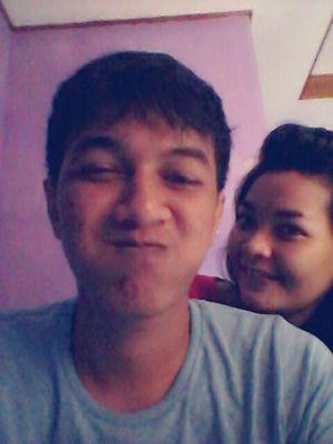 Hanter_tribrata's profile picture. 