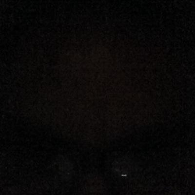 jameymerritt's profile picture. 