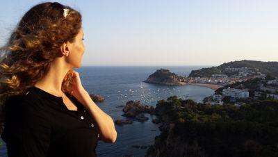 GalaManica's profile picture. 