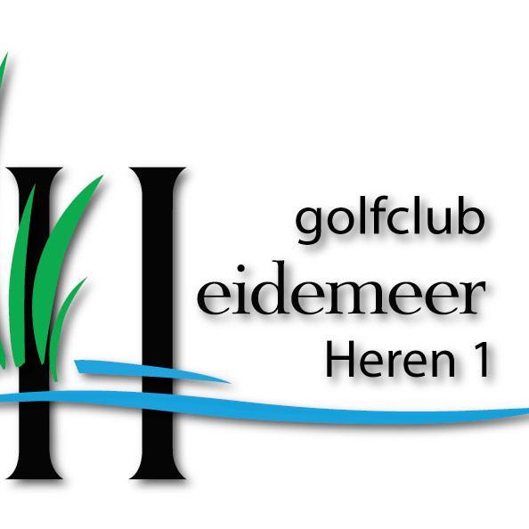 G.C.Heidemeer