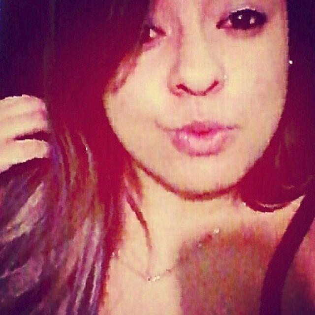 Se você é fã, você tem que acreditar acima de todas as coisas, e JAMAIS desistir , por mais que as vezes pareça impossível;  Fã Clube Guerra Fria *-* 3 '