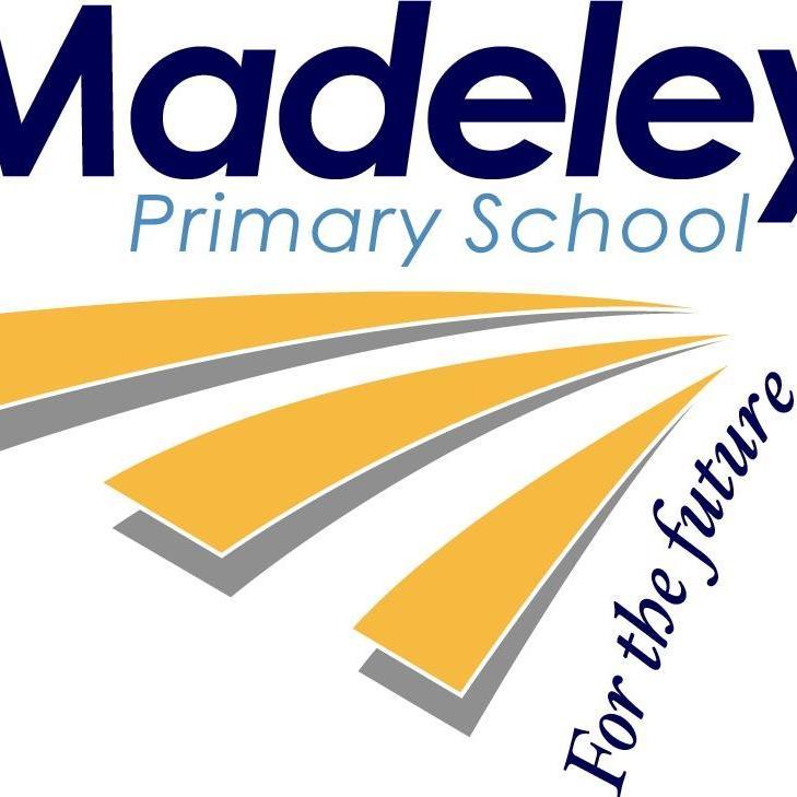 Madeley Primary School is situated in the growing northern corridor of Perth Western Australia. The school's vision focuses on Curriculum, Community & Care.