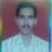 82lalLal's profile image