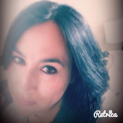 paojolie's profile picture. 