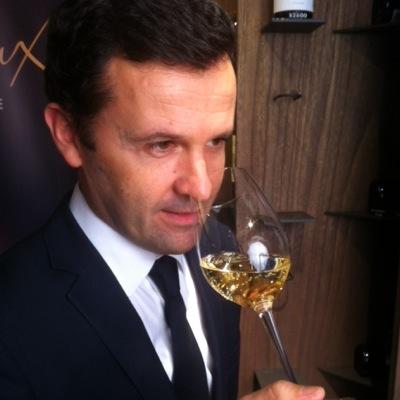 Jngi69's profile picture. 