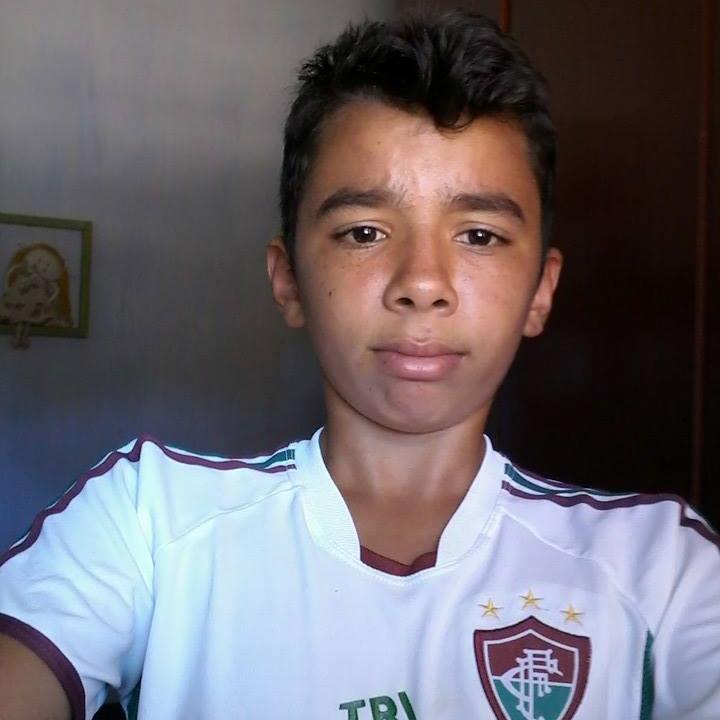 fluminense amor ai lem de vida