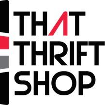 ThatThriftShop's profile picture. Check us out for deals on NBA and NFL gear for less!