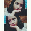 syifa (@0000Alif) Twitter