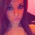 Sabrina (@sabrinalouise_x) Twitter profile photo Sabrina (@sabrinalouise_x) Twitter profile photo