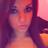 SabrinaLouise_X's profile image