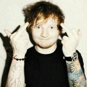 just gave you a free follow :) follow @httpsmuxic and @muxichpg please and thank you it would mean to much to her.