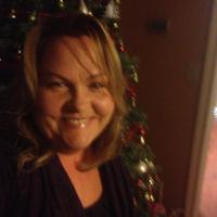 Mary Meston (@peimeston) 's Twitter Profile