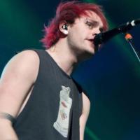 saved (@snugglememikey) 's Twitter Profile