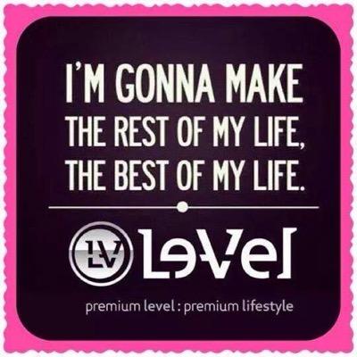 Thrive Le Vel Living4thrive Twitter Thrive Le Vel Living4thrive Twitter