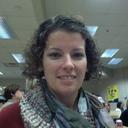 Bernadette Schaffer - @Schaffer3rd - Twitter