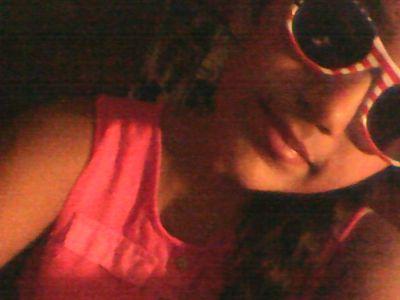 LexyZerrmano's profile picture. 5Seconds of summer fan 3  My dream is Ashton Irwin to follow me