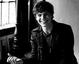 salve drew
