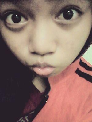 merah_puteri's profile picture. dont worry be happy..:)