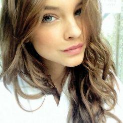 barbarapkey Profile Picture