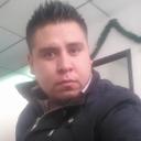 Alexander Abraham - @1113Alexander - Twitter