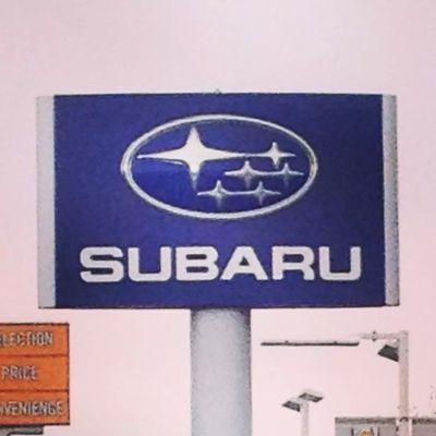 South Coast Subaru >> South Coast Subaru S Coastsubaru Twitter South Coast Subaru >> South Coast Subaru S Coastsubaru Twitter