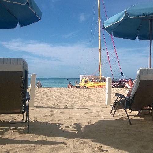 greggri's profile picture. 