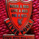 Patrick scully - @Patrickscully13 - Twitter