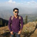 mohsan (@11besemriaz) Twitter