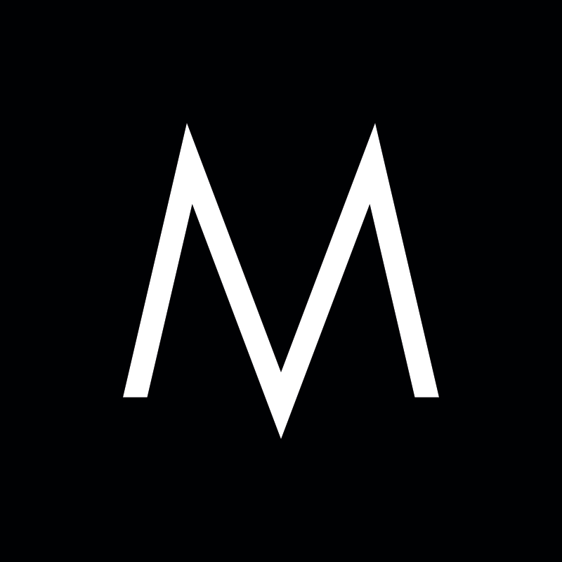 myos's profile picture. Shop at MYOS® Store for Hair Accessories, Earrings, Necklaces. Browse our blog for news, upcoming products, videos, contests and much more!