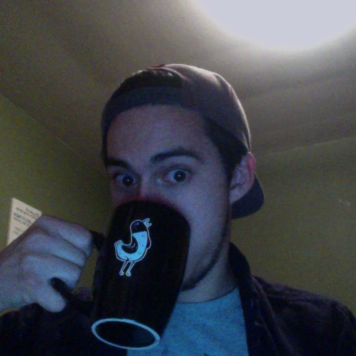 AaronKoraNavas's profile picture. Writer and streamer for https://t.co/R1BDRsTLNt.