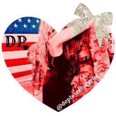 Profile Picture of DeploymentPrbs  ❤️™ (@DeploymentPrbs) on Twitter