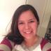 Kristin Boydston (@kristinboydston) Twitter profile photo Kristin Boydston (@kristinboydston) Twitter profile photo