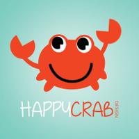 Alison Tonkin (@tonkinalison) 's Twitter Profile