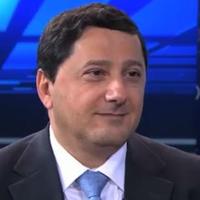 Akram Atallah (@akramatallah) 's Twitter Profile Photo Akram Atallah (@akramatallah) 's Twitter Profile Photo