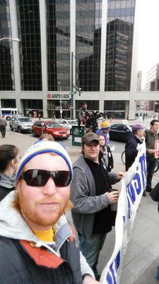 ElGalloRojo7's profile picture. 