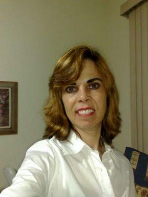 mgpachecojf's profile picture. 