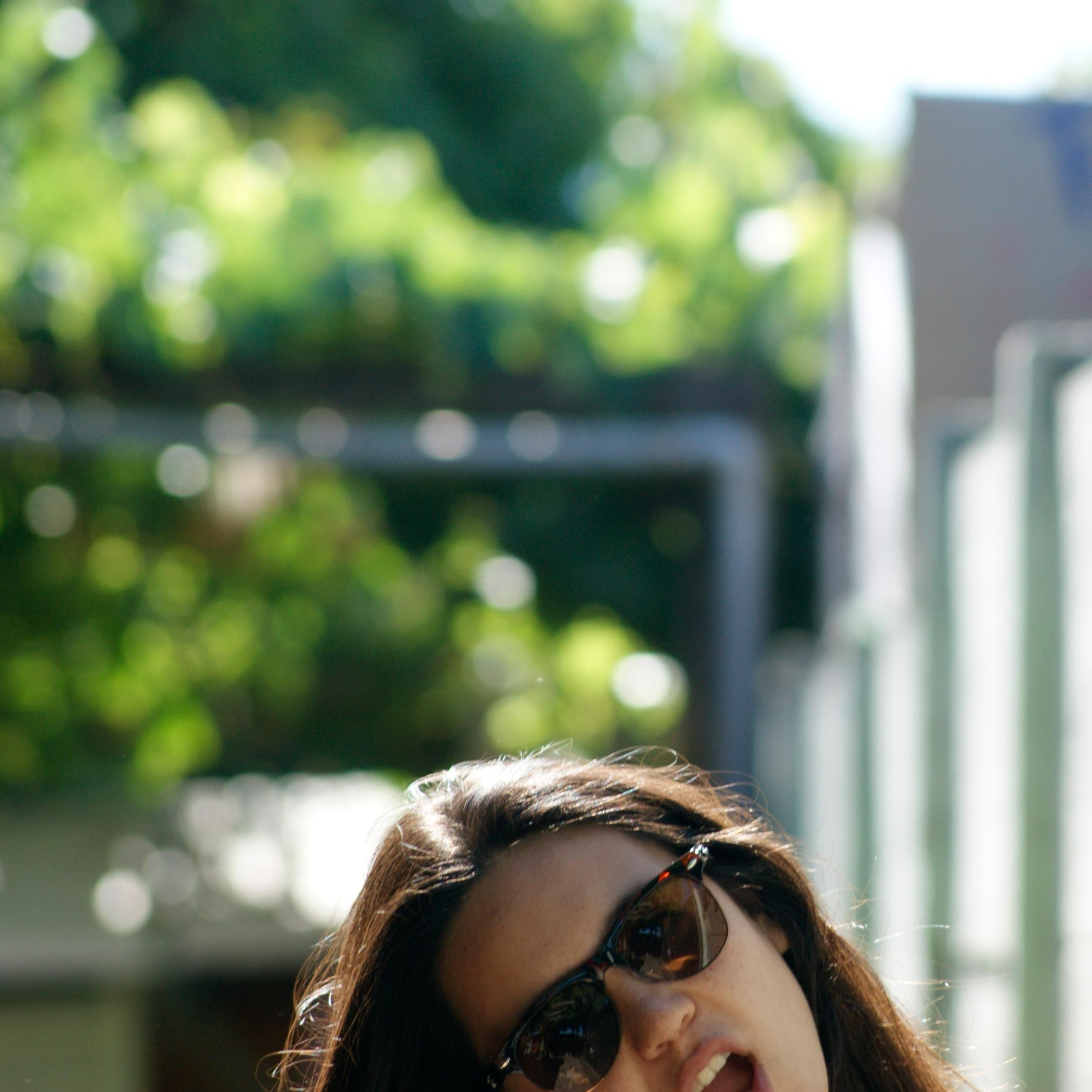 saleafuera's profile picture. Periodista. No soy twittera influyente, usualmente vengo a esta red social a reclamar.