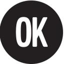 OLIVER KISH - @oliverkish - Twitter