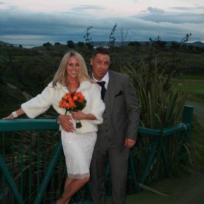 jessica27243268's profile picture. 